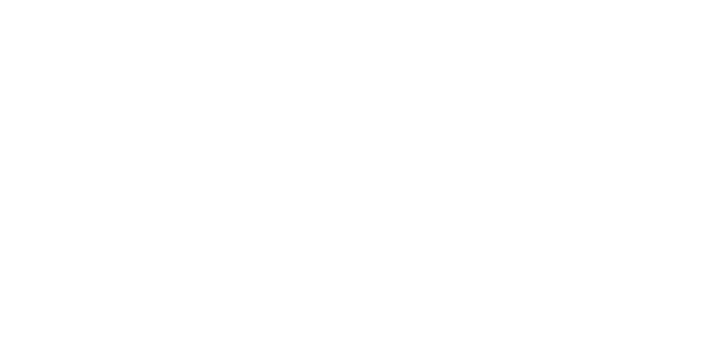 Be the change 共にミライを創造するパートナーとして